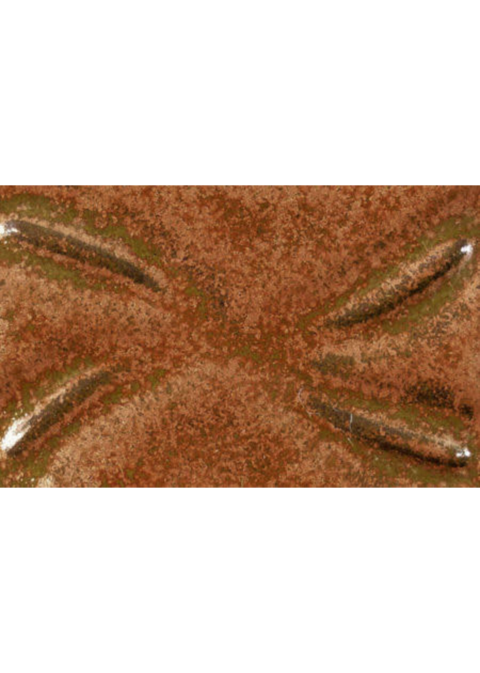 American Art and Clay Co. ANCIENT COPPER PC-56 PINT