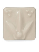 American Art and Clay Co. GZ LIQ SM-10  Pint  CLEAR SATIN