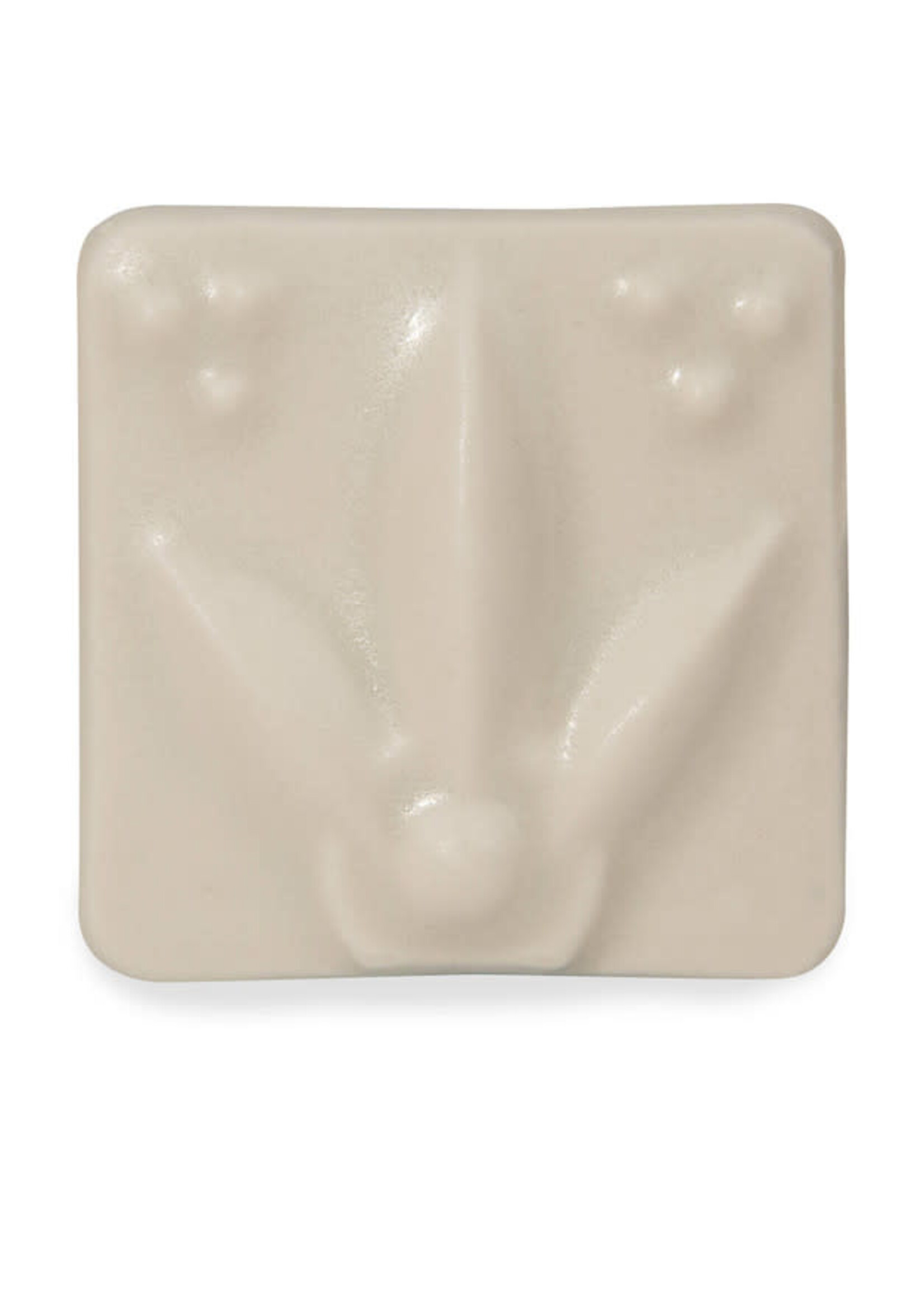 American Art and Clay Co. GZ LIQ SM-10  Pint  CLEAR SATIN