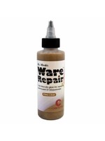 Ware Repair