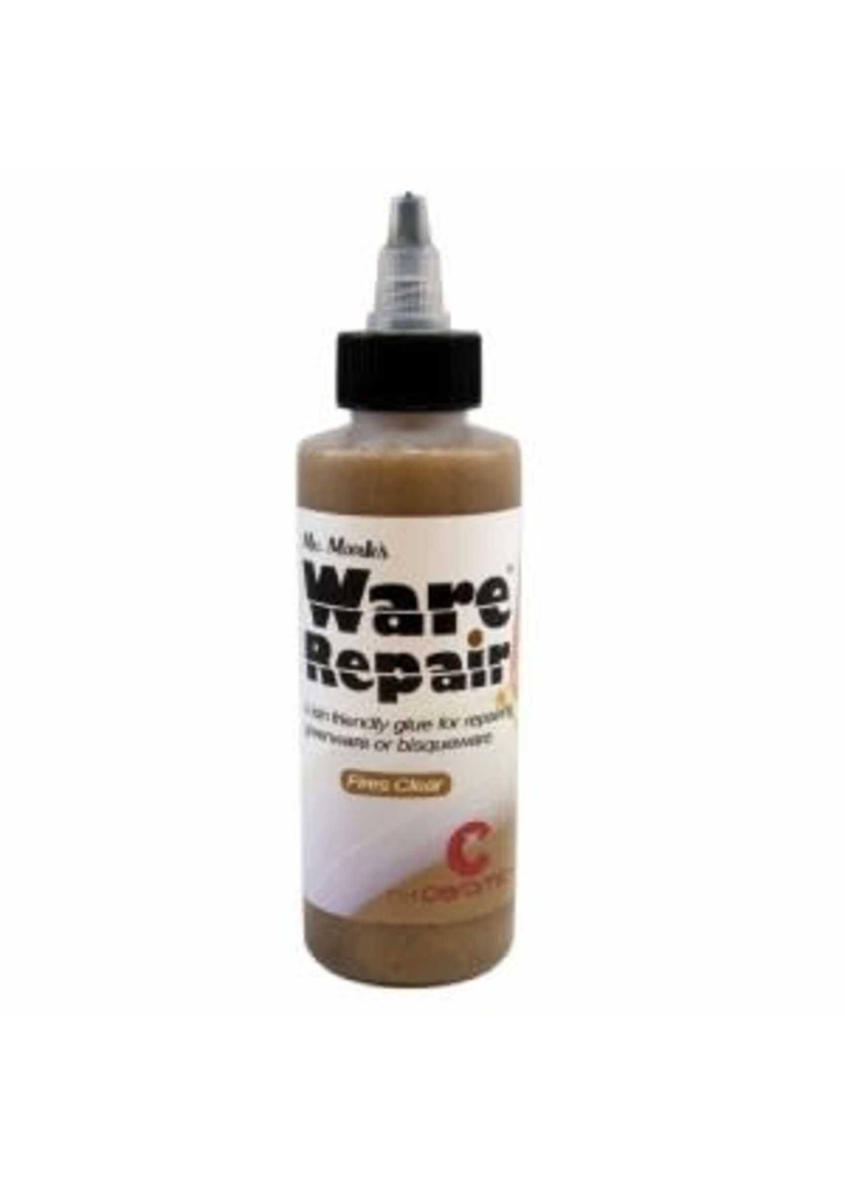 Ware Repair