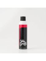 American Art and Clay Co. Sprayz VS-387 Bright Red