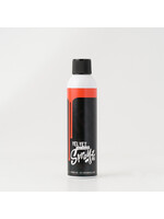 American Art and Clay Co. Sprayz VS-384 Real Orange
