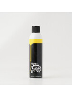 American Art and Clay Co. Sprayz VS-308 Yellow