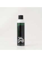 American Art and Clay Co. Sprayz VS-353 Dark Green