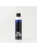 American Art and Clay Co. Sprayz VS-326 Medium Blue