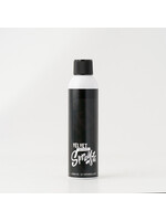 American Art and Clay Co. Sprayz VS-361 Jet Black
