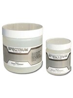 Spectrum 1072 Glaze Thinner