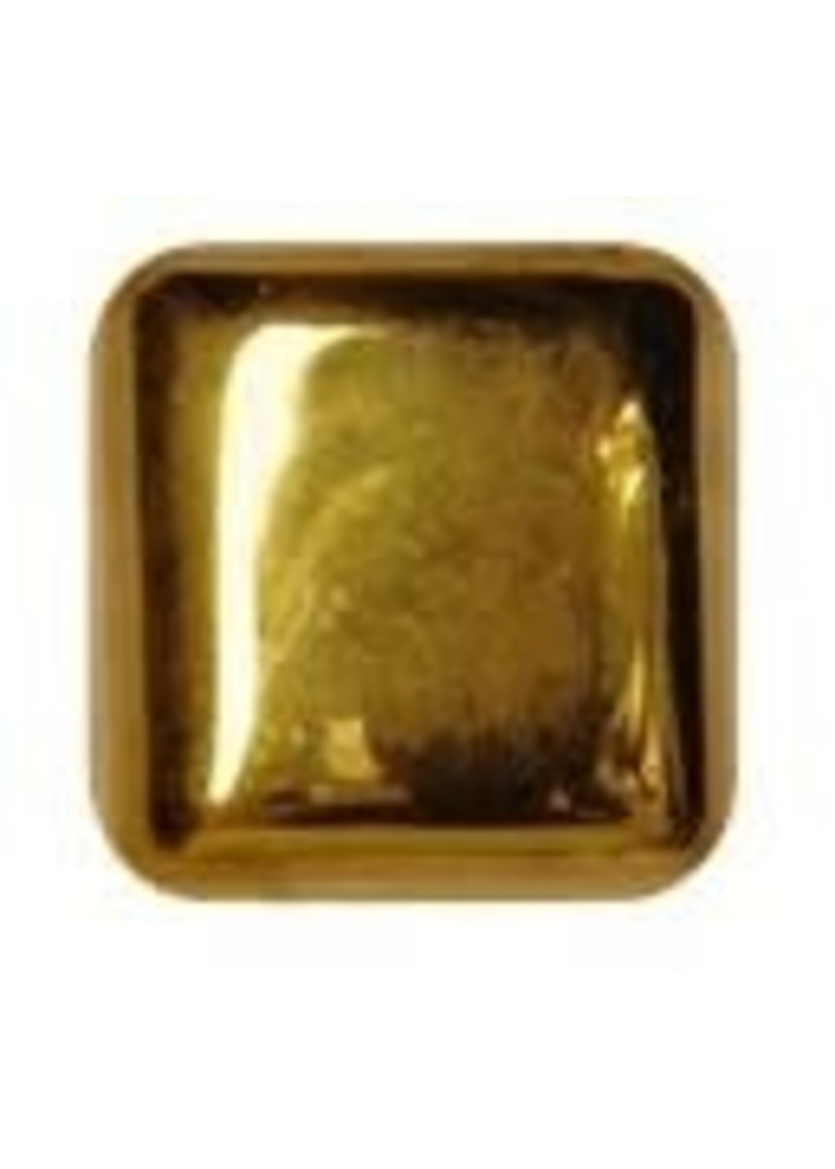 Laguna Clay Co. Gold Coast  LC201 - 5G