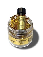 Laguna Clay Co. Gold Coast  LC201 - 5G