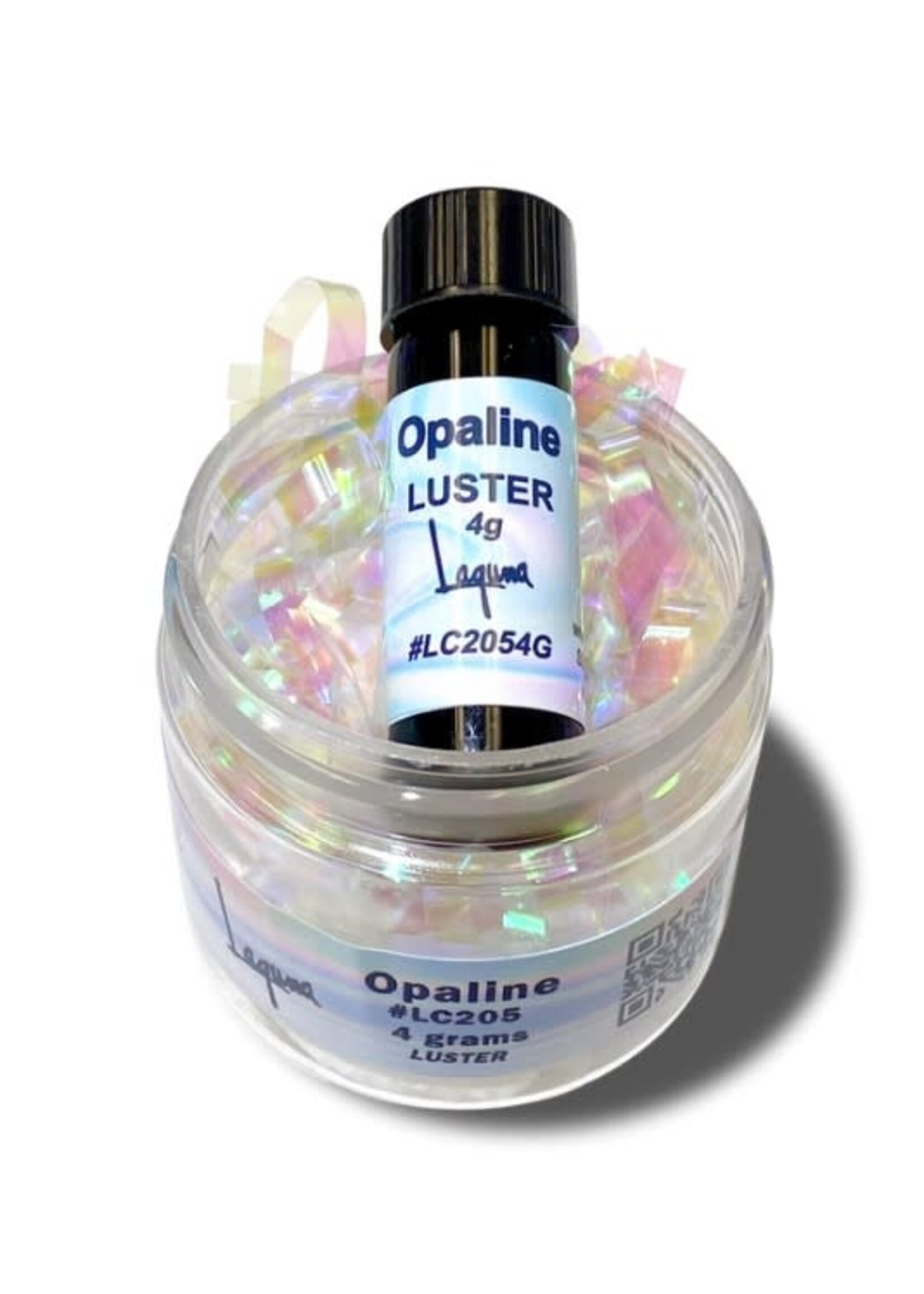 Laguna Clay Co. Opaline  LC205 - 4G