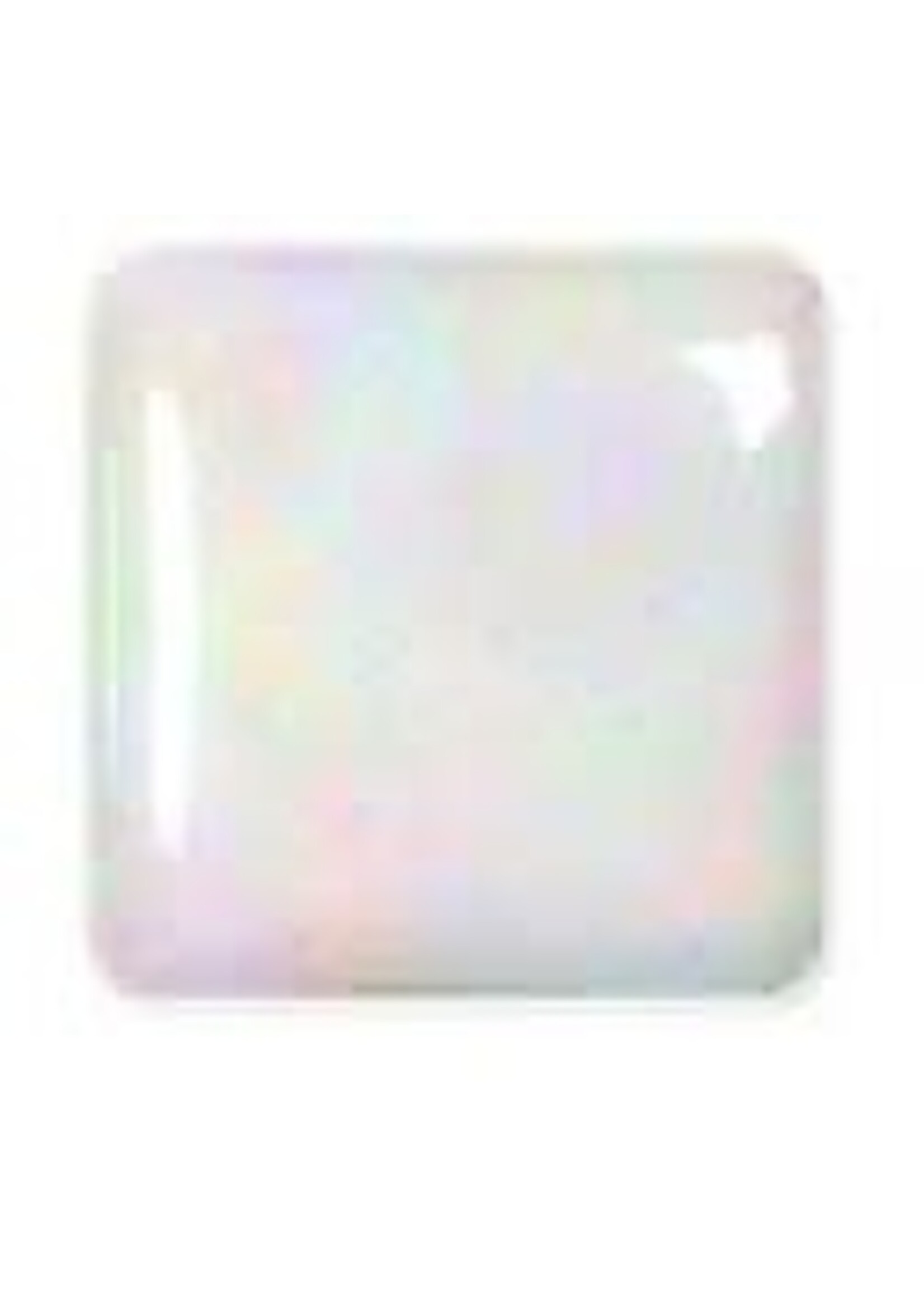 Laguna Clay Co. Opaline  LC205 - 4G