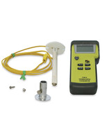 Skutt Kilns and Wheels Skutt Digital Pyrometer