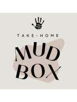 Take-Home Mud Box