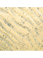 American Art and Clay Co. Sun Shower PCF-63 Pint