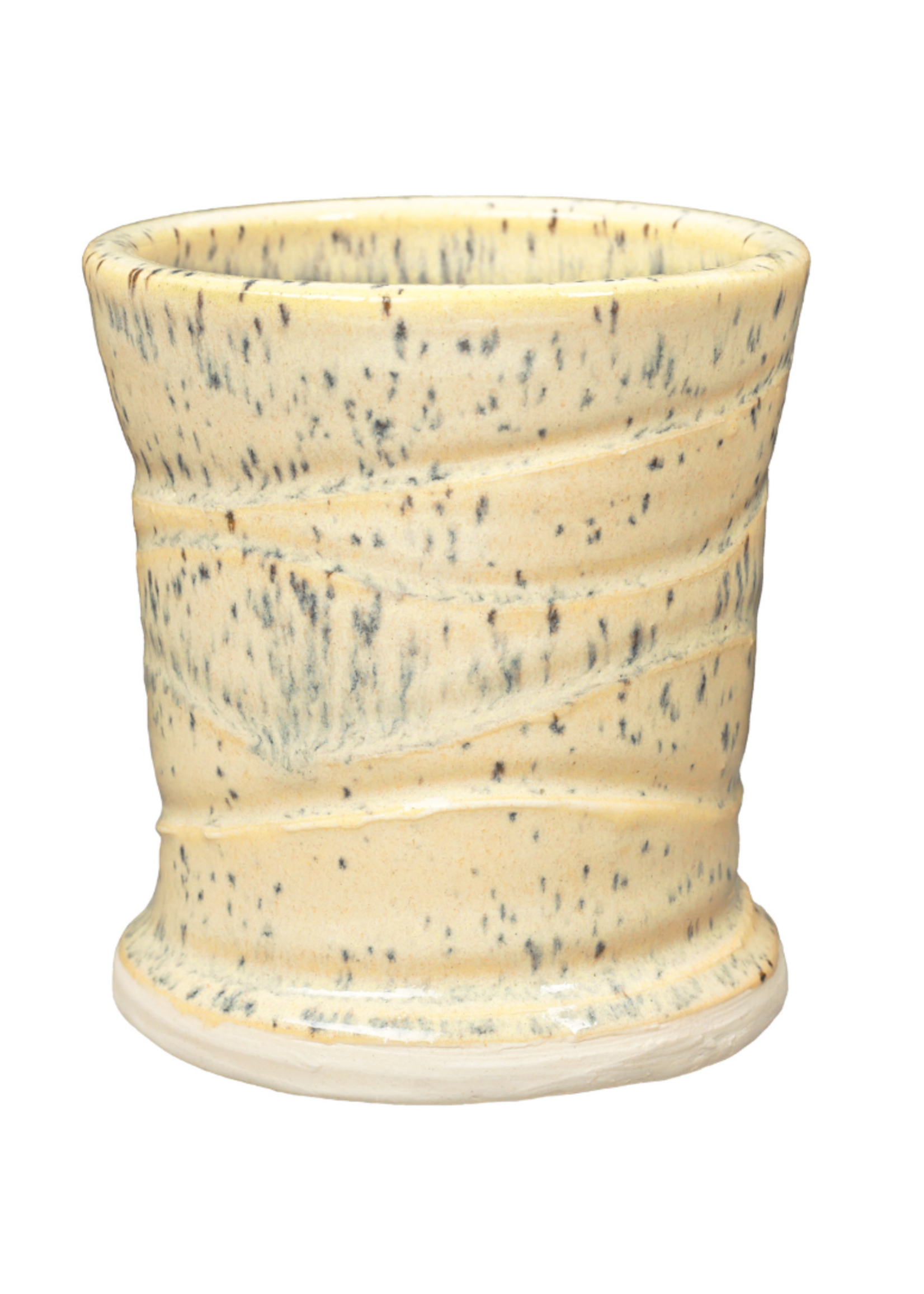 American Art and Clay Co. Sun Shower PCF-63 Pint