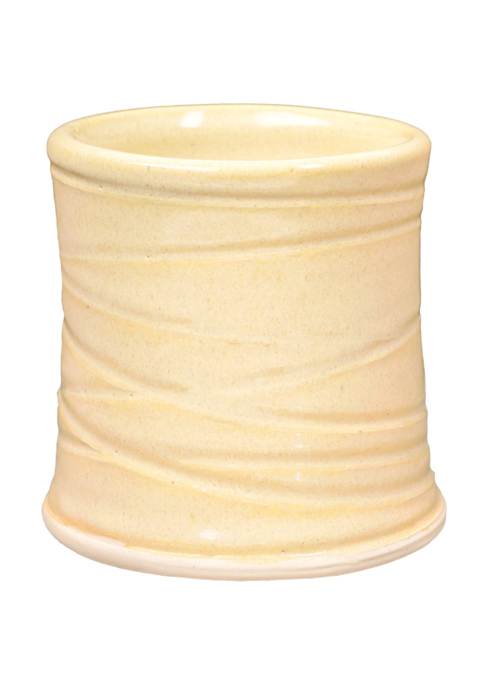 American Art and Clay Co. Sunbeam PCF-60 Pint