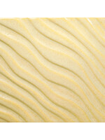 American Art and Clay Co. Sunbeam PCF-60 Pint