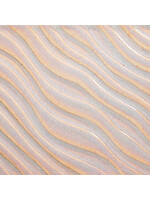 American Art and Clay Co. Rose Mist PCF-36 Pint