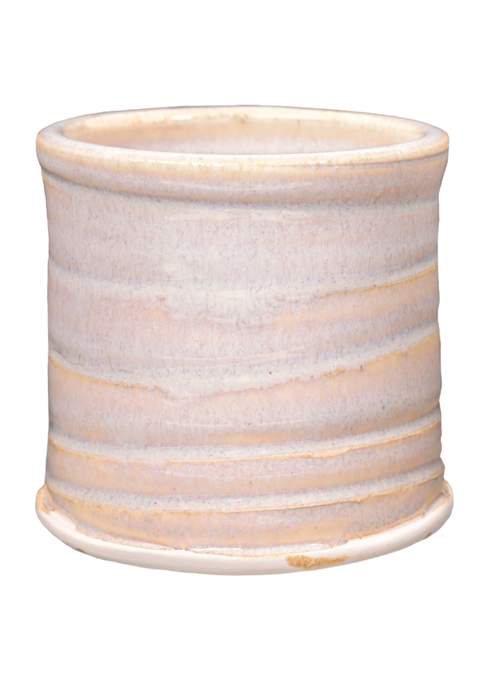 American Art and Clay Co. Rose Mist PCF-36 Pint