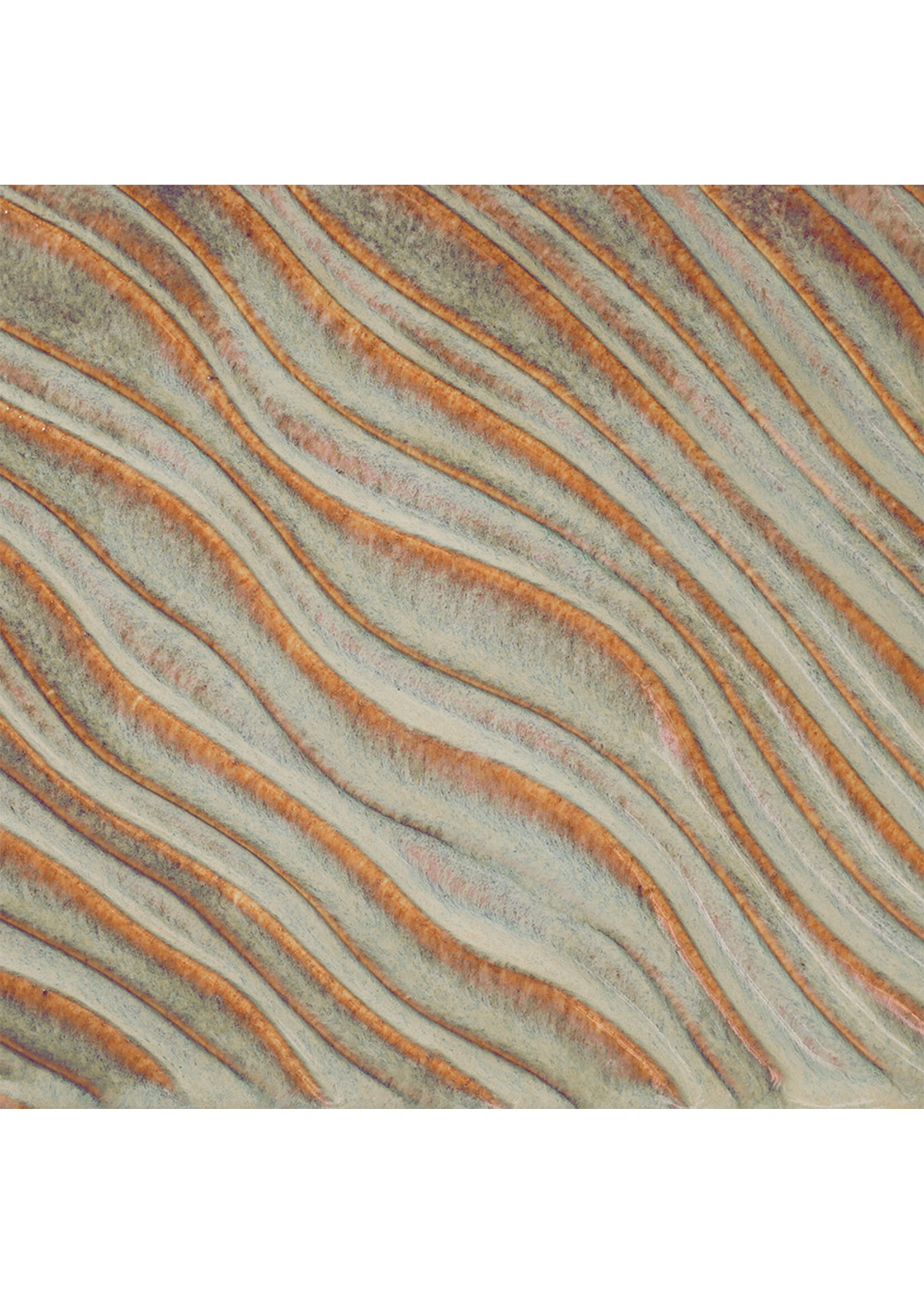 American Art and Clay Co. Mystic Tide PCF-33 Pint