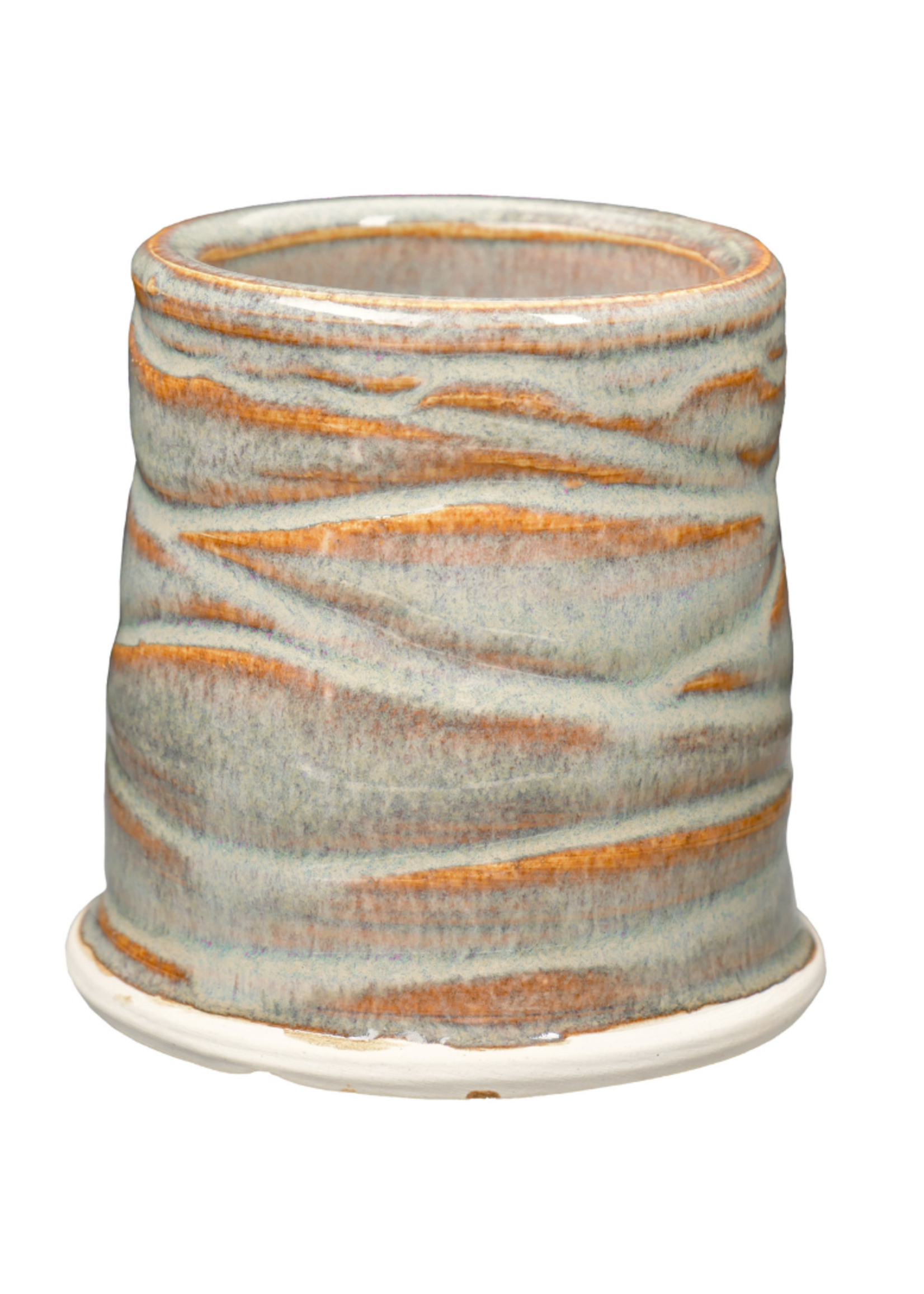 American Art and Clay Co. Mystic Tide PCF-33 Pint
