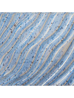 American Art and Clay Co. Ocean Drift PCF-21 Pint