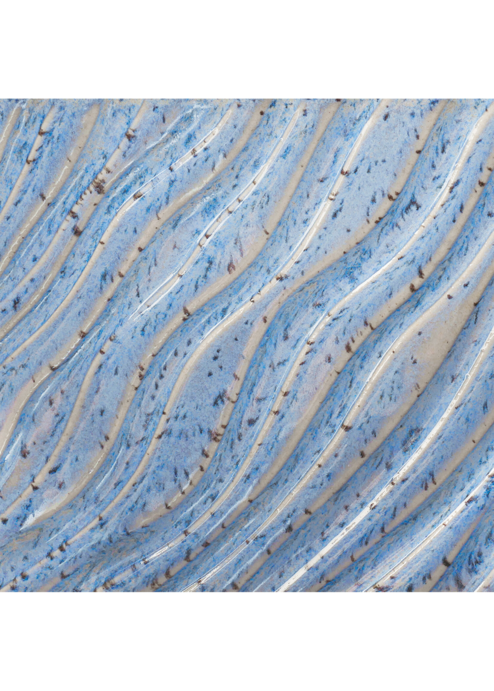 American Art and Clay Co. Ocean Drift PCF-21 Pint