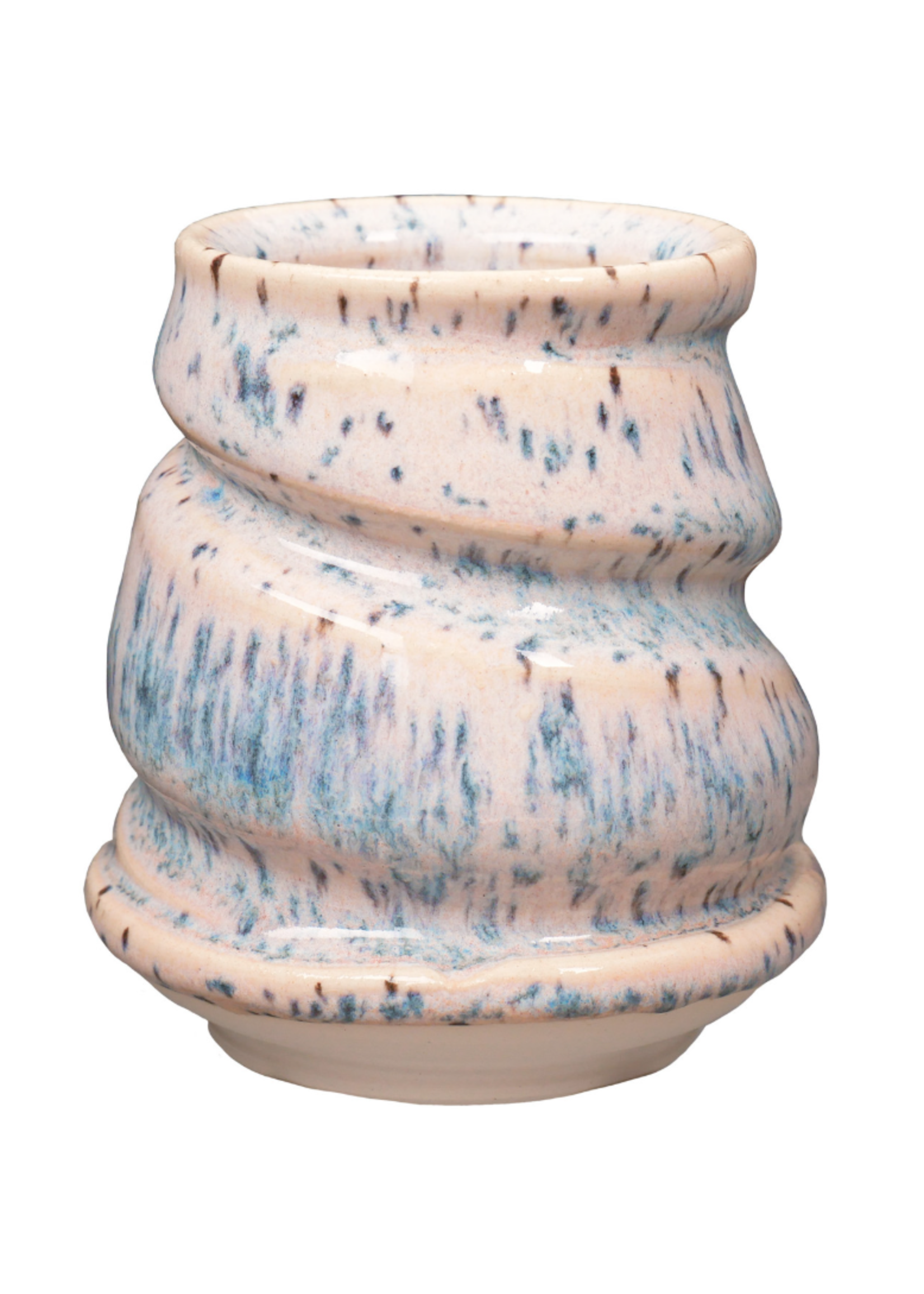 American Art and Clay Co. Aurora Breeze PCF-16 Pint