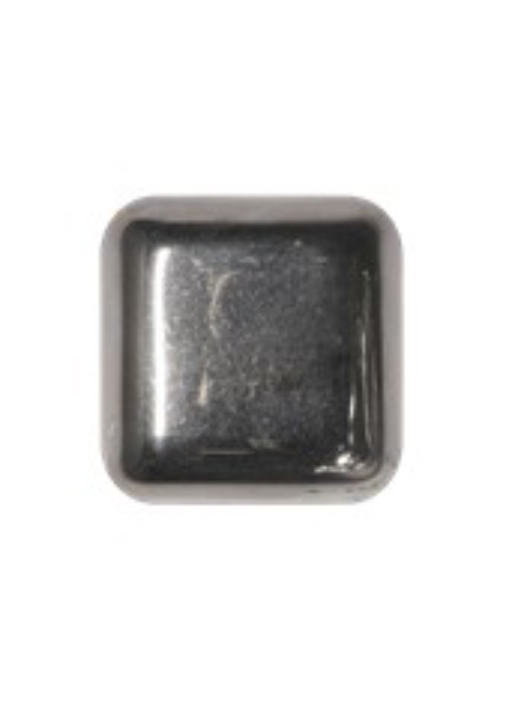 Laguna Clay Co. Palladium LC202 - 5G