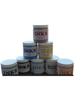 American Art and Clay Co. Ceramic Printing Inks