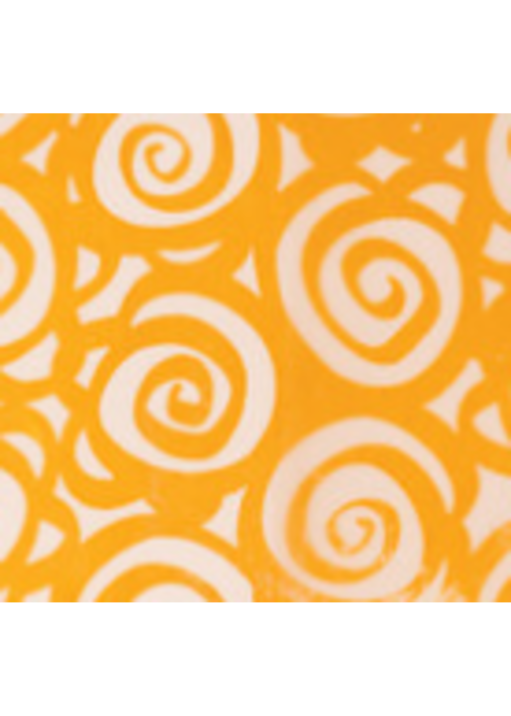 American Art and Clay Co. Ceramic Printing Inks