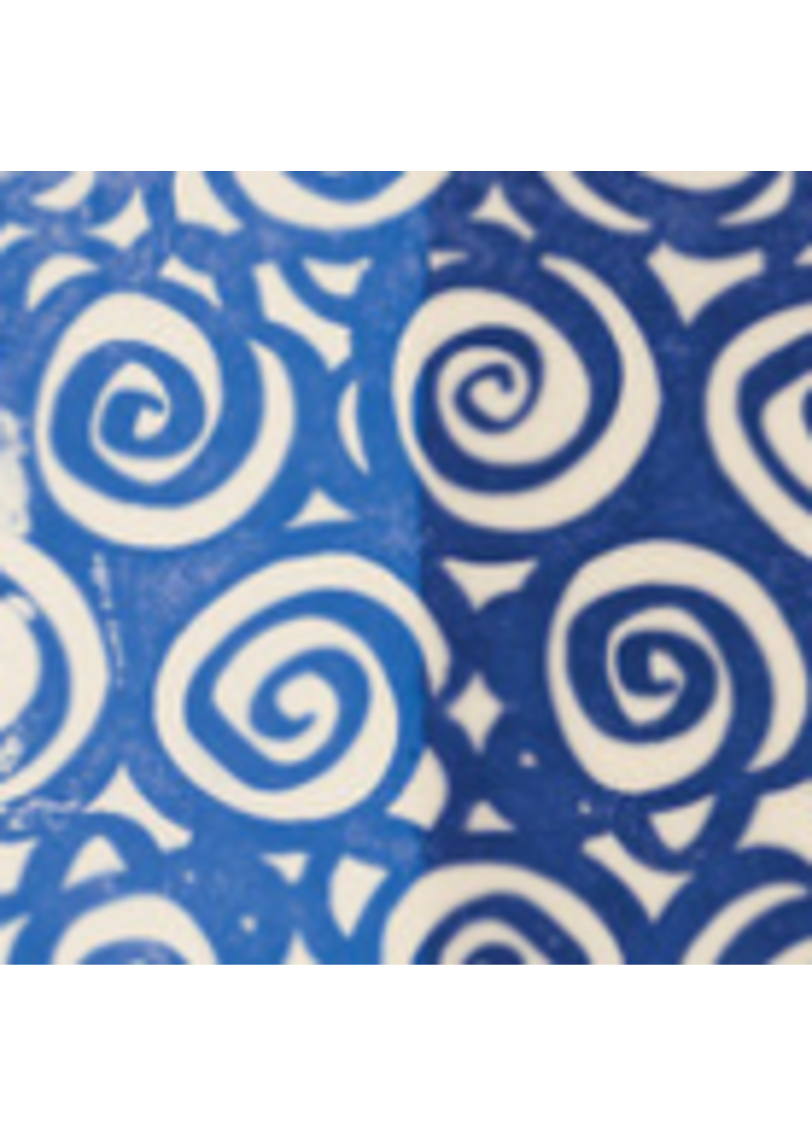 American Art and Clay Co. Ceramic Printing Inks