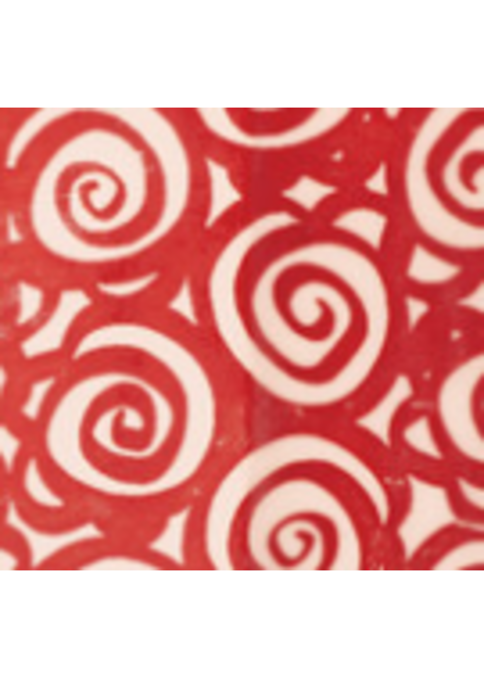 American Art and Clay Co. Ceramic Printing Inks