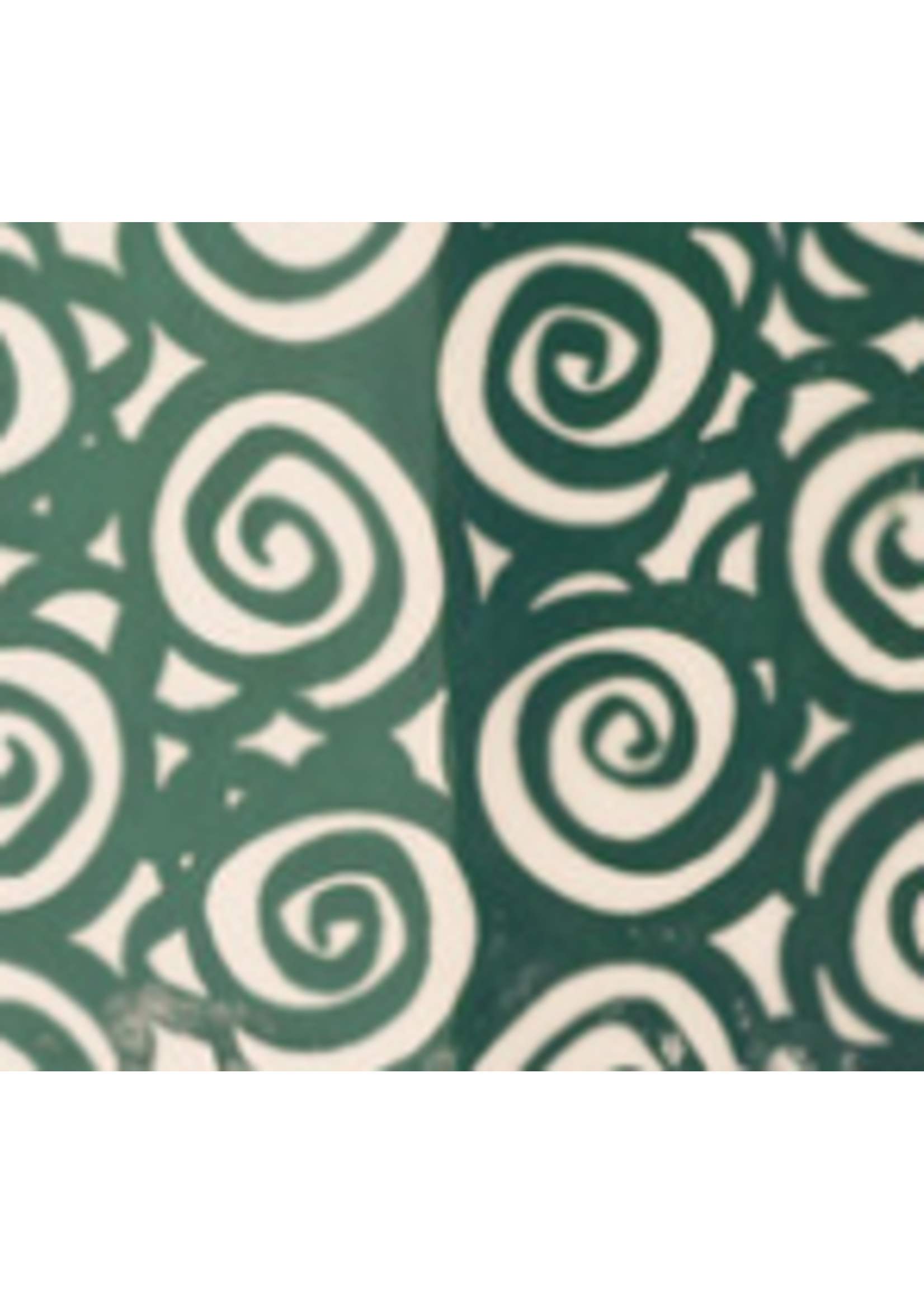 American Art and Clay Co. Ceramic Printing Inks