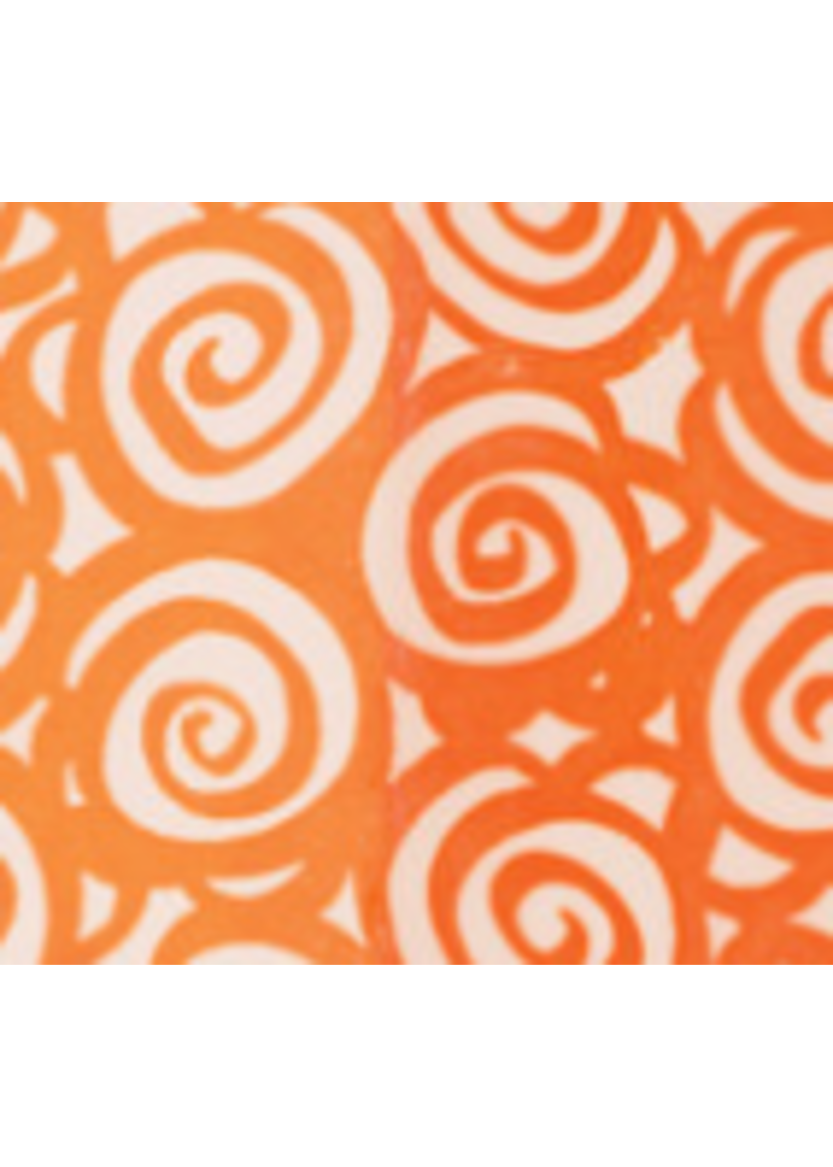 American Art and Clay Co. Ceramic Printing Inks