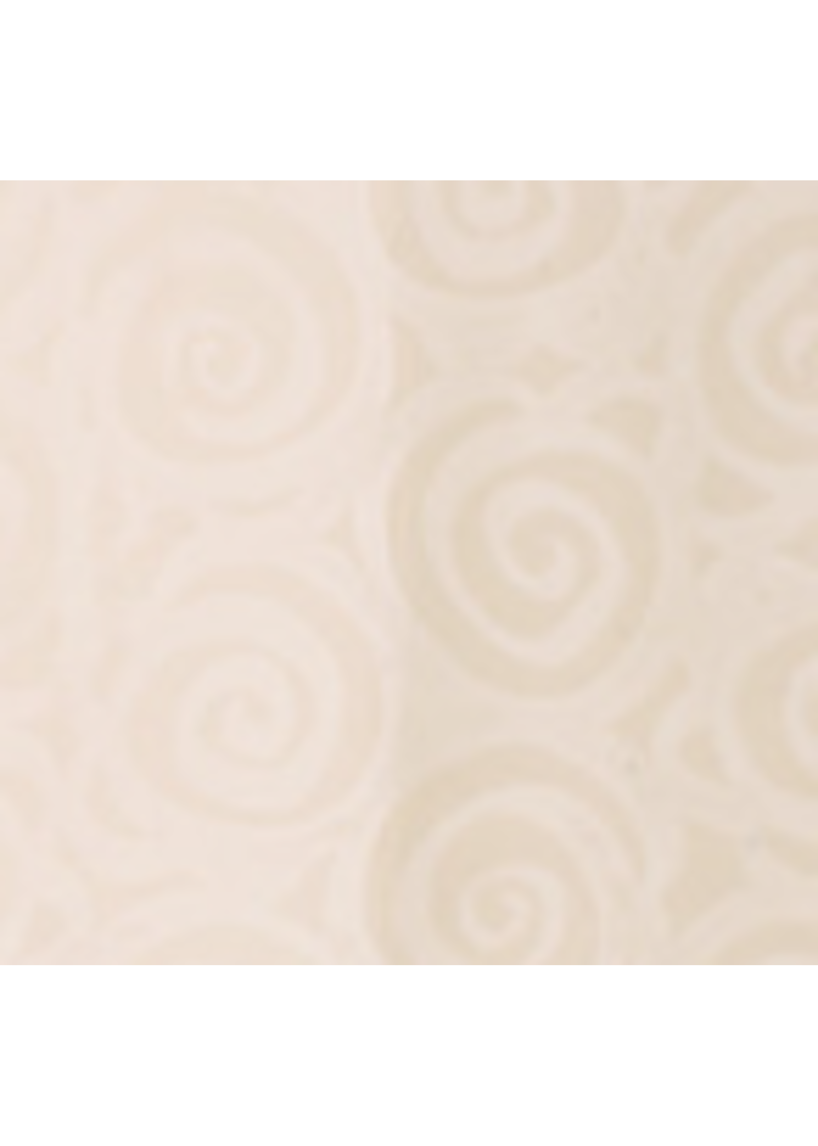 American Art and Clay Co. Ceramic Printing Inks