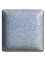 Laguna Clay Co. Blue Frost MS-36 Pint