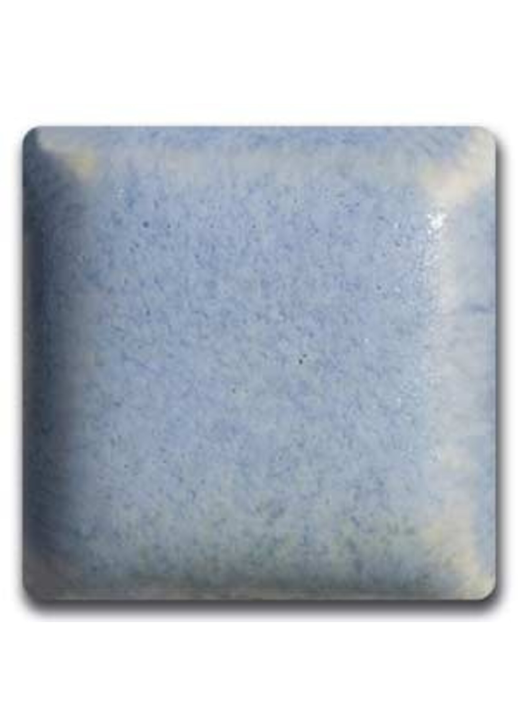 Laguna Clay Co. Blue Frost MS-36 Pint