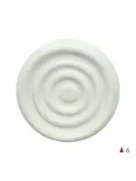 Standard Ceramic #551 VP Porcelain
