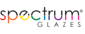 Spectrum