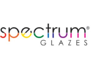 Spectrum