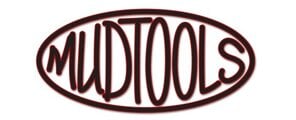 Mudtools