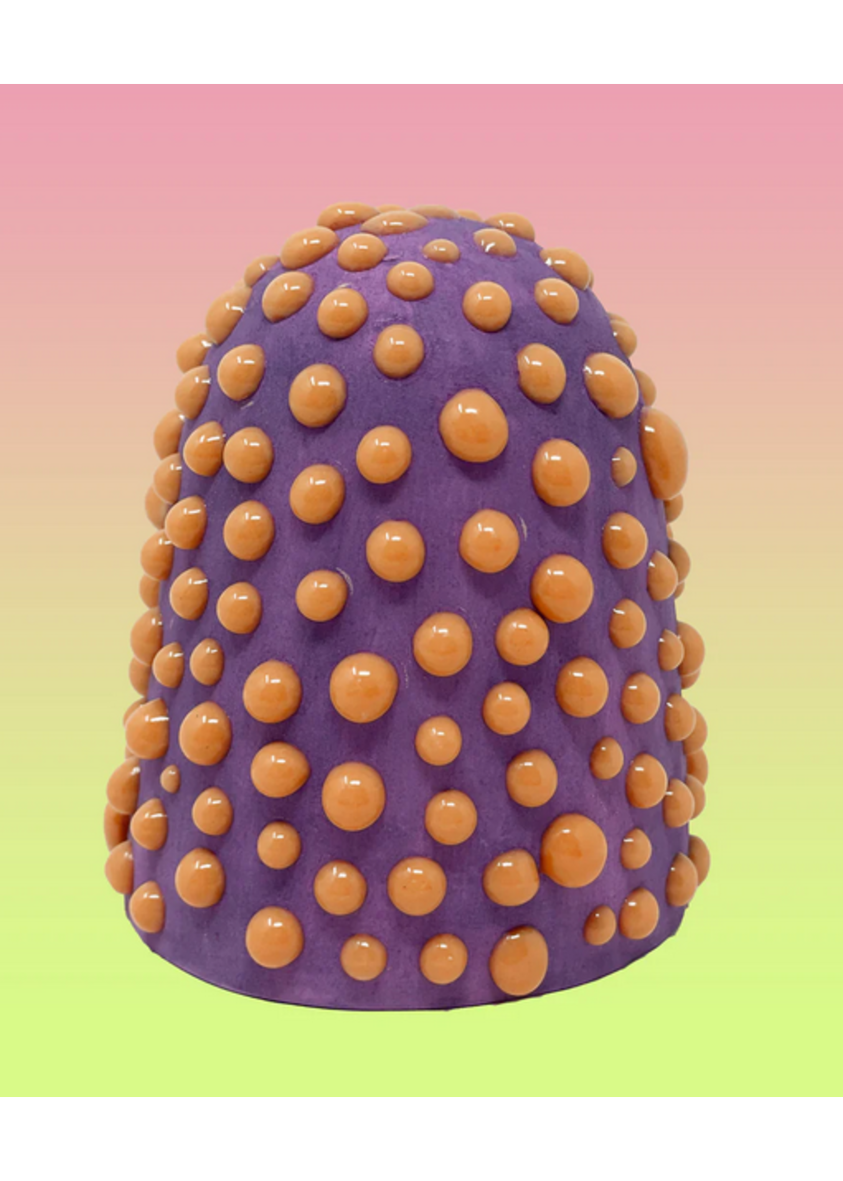Wizard Glaze Wizard Gloop Glazes
