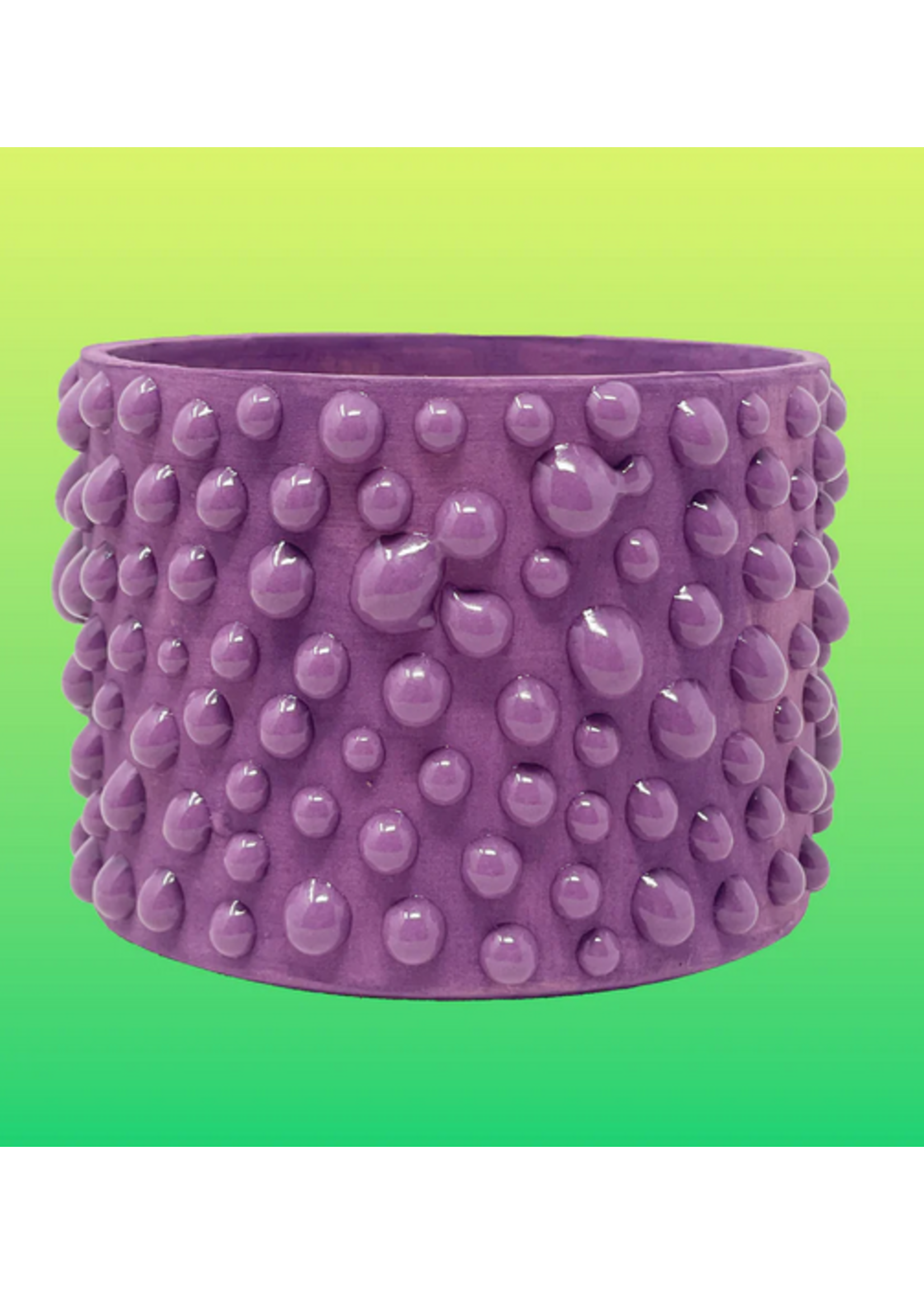 Wizard Glaze Wizard Gloop Glazes