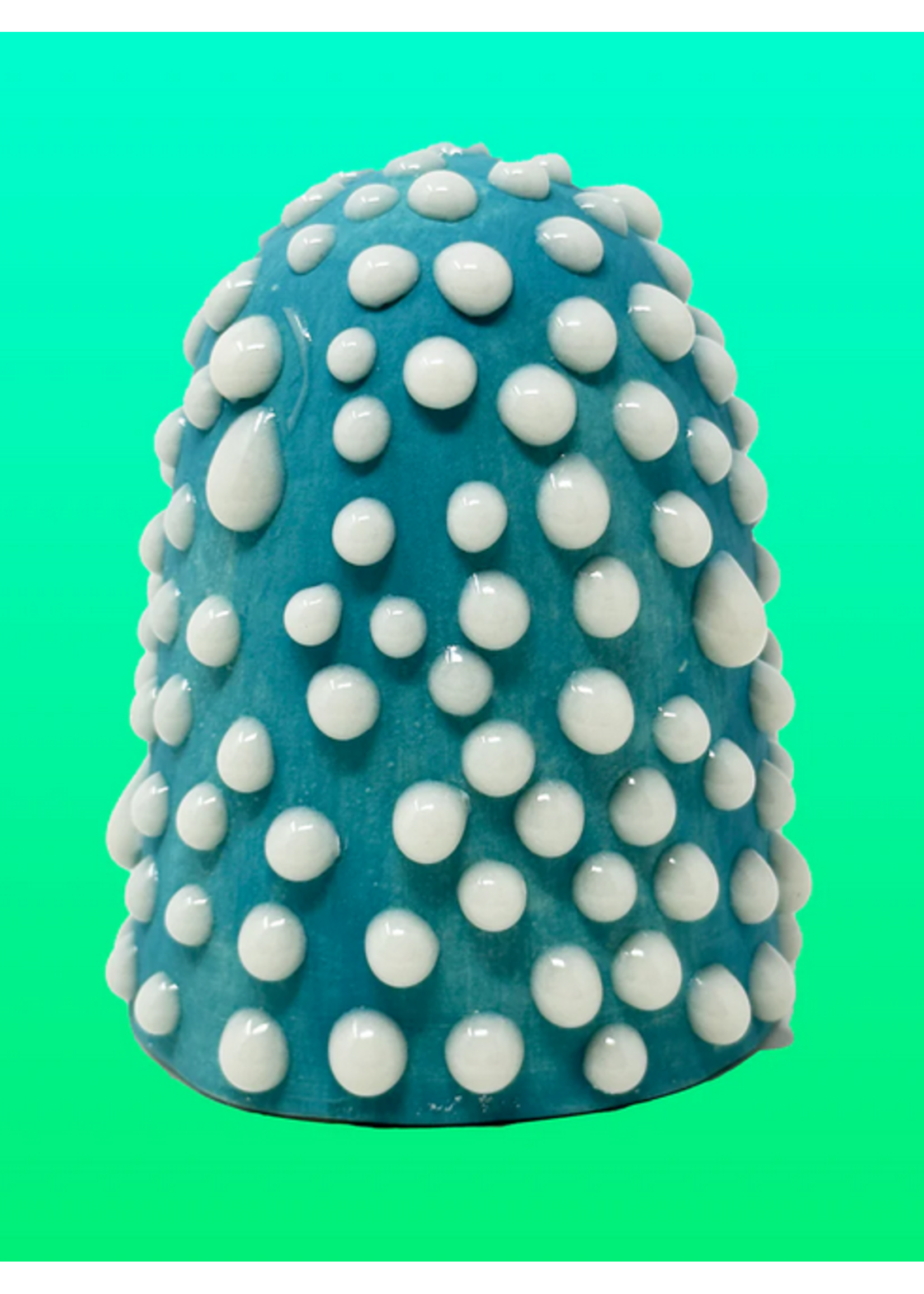 Wizard Glaze Wizard Gloop Glazes