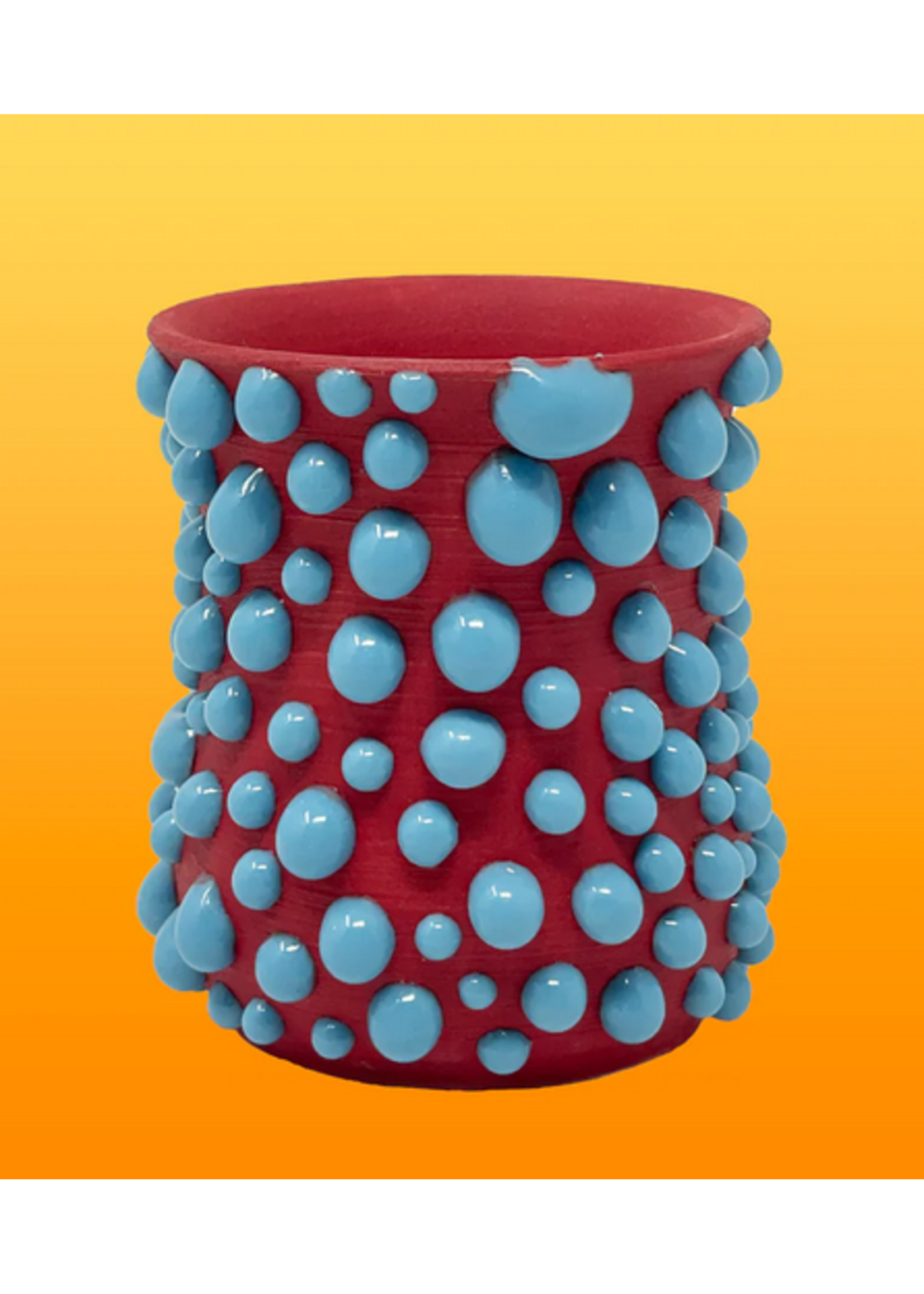 Wizard Glaze Wizard Gloop Glazes