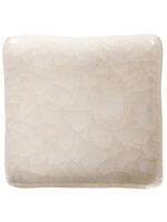 American Art and Clay Co. Kiln Ice KI-11 Snow Drift - Pint