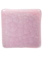 American Art and Clay Co. Kiln Ice KI-18 Arctic Blush - Pint