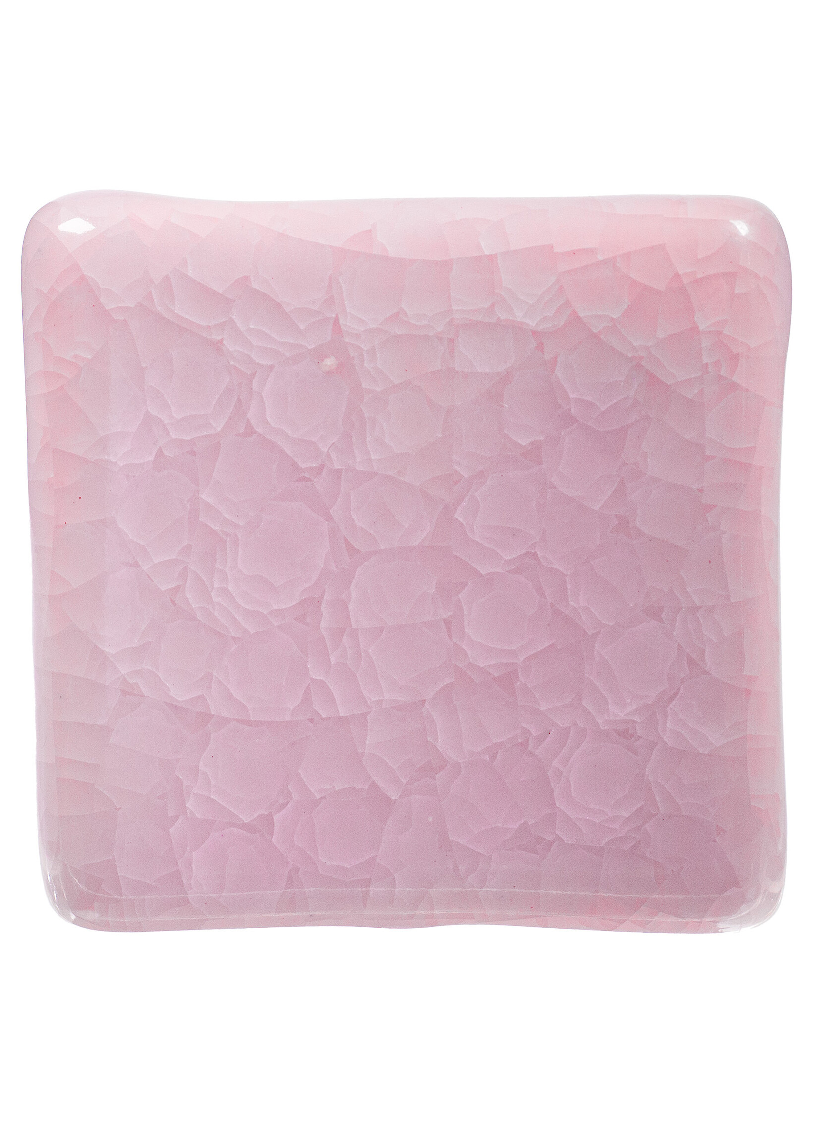 American Art and Clay Co. Kiln Ice KI-18 Arctic Blush - Pint